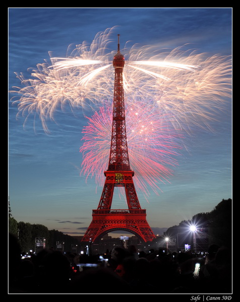 2009   07   14 juillet Paris   031